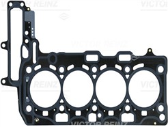 VICTOR REINZ 61-10188-20