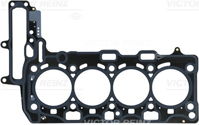 VICTOR REINZ 61-10188-20 EAN: 4026635156529.