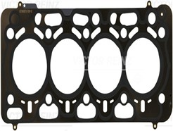 VICTOR REINZ 61-10189-00