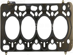 VICTOR REINZ 61-10189-10