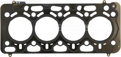 VICTOR REINZ 61-10189-10 EAN: 4026635142621.