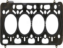 VICTOR REINZ 61-10189-30