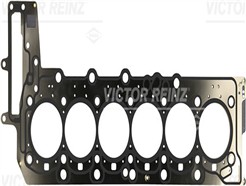 VICTOR REINZ 61-10193-10