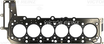 VICTOR REINZ 61-10193-20 EAN: 4026635142942.