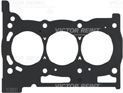 VICTOR REINZ 61-10200-00