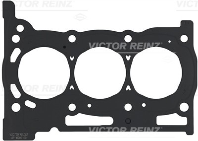 VICTOR REINZ 61-10200-00 EAN: 4026635155140.