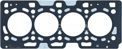 VICTOR REINZ 61-10205-00 EAN: 4026635226154.