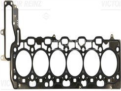 VICTOR REINZ 61-10207-20
