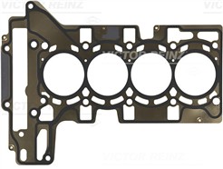 VICTOR REINZ 61-10208-10