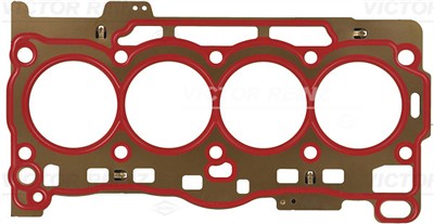 VICTOR REINZ 61-10217-00 EAN: 4026635151821.