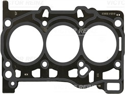 VICTOR REINZ 61-10220-00