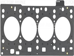 VICTOR REINZ 61-10222-20