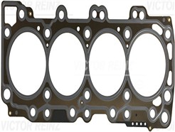 VICTOR REINZ 61-10230-40