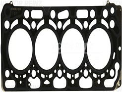 VICTOR REINZ 61-10251-00