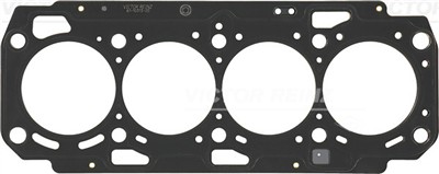 VICTOR REINZ 61-10313-20 EAN: 4026635168539.