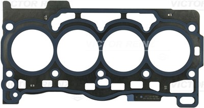 VICTOR REINZ 61-10530-00 EAN: 4026635169598.