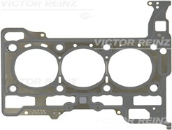 VICTOR REINZ 61-10734-00