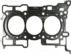 VICTOR REINZ 61-10757-00