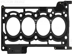 VICTOR REINZ 61-10777-00