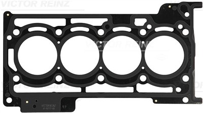 VICTOR REINZ 61-10777-00 EAN: 4026635204107.