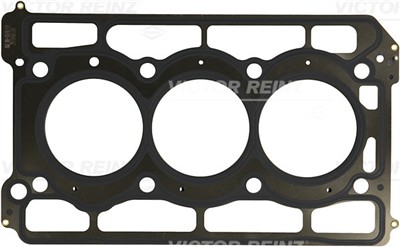 VICTOR REINZ 61-10785-00 EAN: 4026635204091.