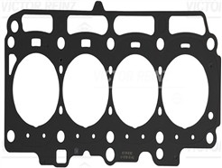 VICTOR REINZ 61-10788-00