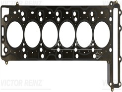 VICTOR REINZ 61-10806-00