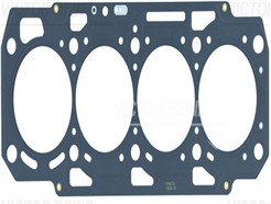 VICTOR REINZ 61-10818-20