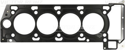 VICTOR REINZ 61-10971-00 EAN: 4026635219095.