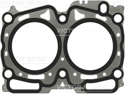 VICTOR REINZ 61-11243-00