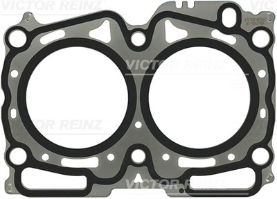 VICTOR REINZ 61-11243-00 EAN: 4026635130987.