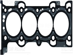 VICTOR REINZ 61-11253-00