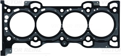 VICTOR REINZ 61-11253-00