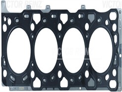 VICTOR REINZ 61-11290-20