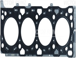 VICTOR REINZ 61-11290-40