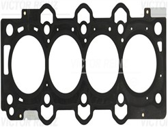 VICTOR REINZ 61-11309-10