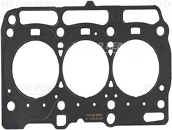 VICTOR REINZ 61-11329-00