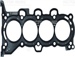 VICTOR REINZ 61-11335-00