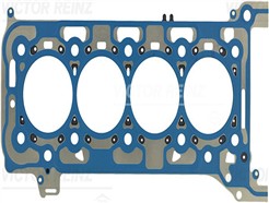 VICTOR REINZ 61-11839-10