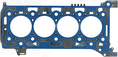 VICTOR REINZ 61-11839-40 EAN: 4026635192589.