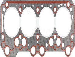 VICTOR REINZ 61-22770-40