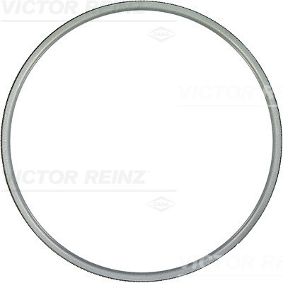 VICTOR REINZ 61-23405-00 EAN: 4026634389539.