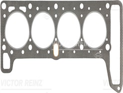 VICTOR REINZ 61-23820-20