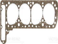 VICTOR REINZ 61-24165-30