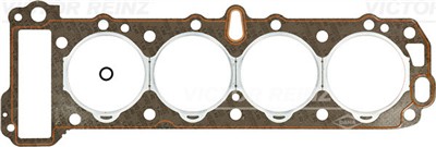 VICTOR REINZ 61-24430-00 EAN: 4026634111550.