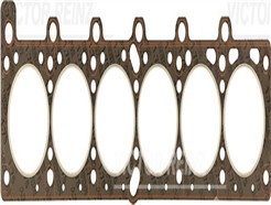 VICTOR REINZ 61-24465-60