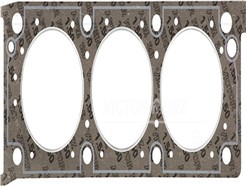 VICTOR REINZ 61-24516-20