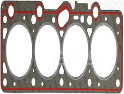 VICTOR REINZ 61-24840-20