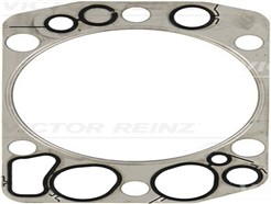 VICTOR REINZ 61-25105-15