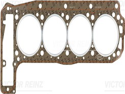 VICTOR REINZ 61-25225-40